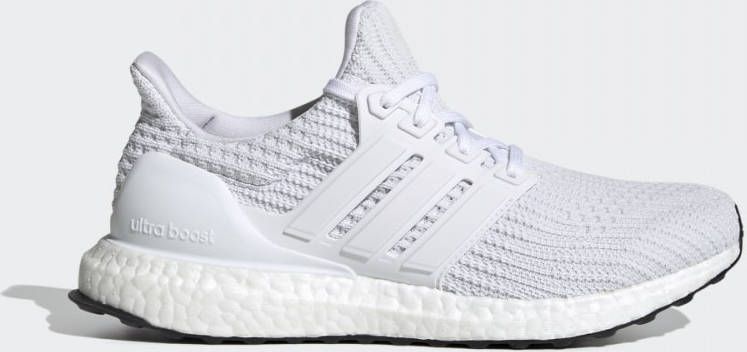 Adidas Buty Ultraboost 4.0 Dna Fy9122 36 Beige Dames - Foto 2