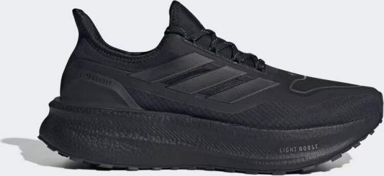 Adidas Ultraboost 5 GTX