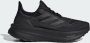 Adidas Ultraboost Dames Schoenen Zwart Maat: 37 1 3 Mesh Synthetisch Foot Locker - Thumbnail 3