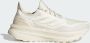 Adidas Ultraboost Dames Schoenen Wit Maat: 37 1 3 Mesh Synthetisch Foot Locker - Thumbnail 3