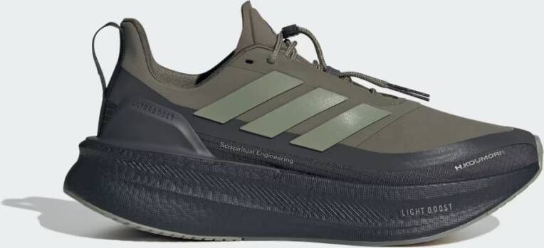 Adidas Ultraboost 5 H.Koumori hardloopschoenen