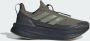 Adidas Ultraboost 5 H.Koumori hardloopschoenen - Thumbnail 2
