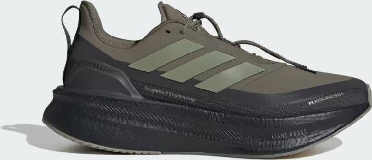 Adidas Ultraboost 5 H.Koumori Hardloopschoenen