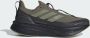 Adidas Ultraboost 5 H.Koumori Hardloopschoenen - Thumbnail 2
