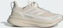 Adidas Ultraboost 5 H.Koumori hardloopschoenen - Thumbnail 1