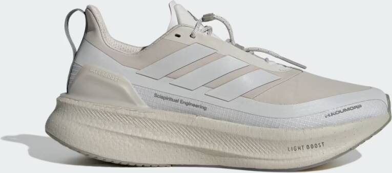 Adidas Ultraboost 5 H.Koumori Hardloopschoenen