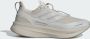 Adidas Ultraboost 5 H.Koumori Hardloopschoenen - Thumbnail 1