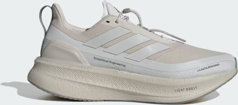 Adidas Ultraboost 5 H.Koumori Hardloopschoenen