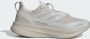 Adidas Ultraboost 5 H.Koumori Hardloopschoenen - Thumbnail 1