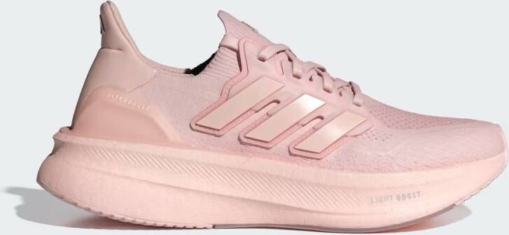 Adidas Ultraboost 5 Schoenen
