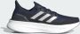 Adidas Ultraboost 5 Heren Schoenen Blauw Maat: 43 1 3 Mesh Synthetisch Foot Locker - Thumbnail 3