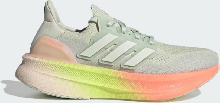 Adidas Ultraboost 5 Schoenen