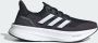 Adidas Ultraboost 5 Dames Schoenen Zwart Maat: 36 2 3 Mesh Synthetisch Foot Locker - Thumbnail 2