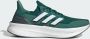 Adidas Ultraboost 5 Heren Schoenen Groen Maat: 46 2 3 Mesh Synthetisch Foot Locker - Thumbnail 2
