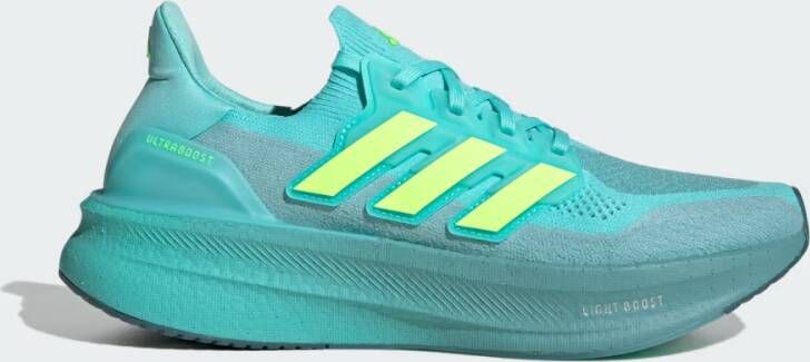 Adidas Ultraboost 5 Schoenen