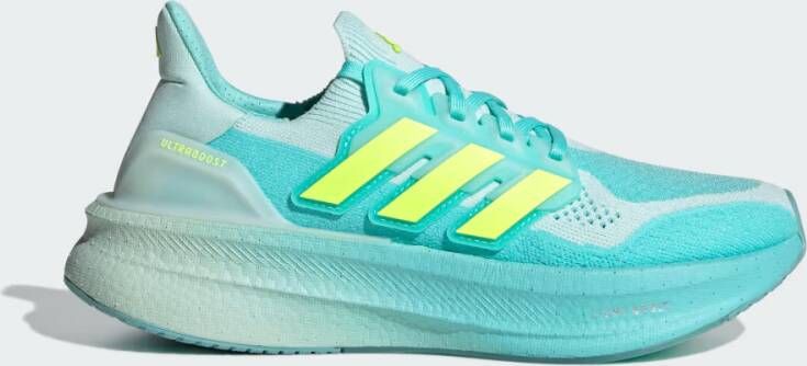 Adidas Ultraboost 5 Schoenen
