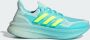 Adidas Ultraboost 5 Schoenen - Thumbnail 1