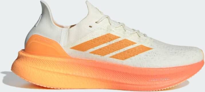 Adidas Ultraboost 5 Strung Schoenen