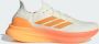 Adidas Ultraboost 5 Strung Schoenen - Thumbnail 1