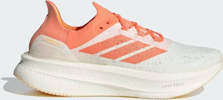 Adidas Ultraboost 5 Strung Schoenen