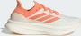 Adidas Ultraboost 5 Strung Schoenen - Thumbnail 1