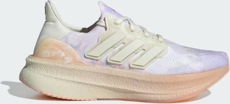 Adidas Ultraboost 5 Tie-Dye Schoenen