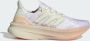 Adidas Ultraboost Dames Schoenen Wit Maat: 36 2 3 Mesh Synthetisch Foot Locker - Thumbnail 5