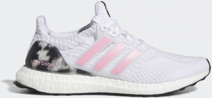 Adidas Sportswear Ultraboost 5.0 DNA Running Sportswear Lifestyle Schoenen - Foto 2