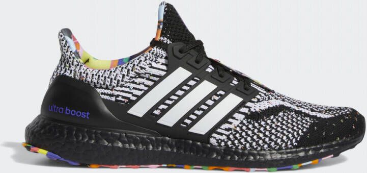 Adidas Lage Sneakers Kris Andrew Small x Ultraboost 5.0 - Foto 2