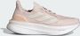 Adidas Ultraboost 5x Schoenen - Thumbnail 2