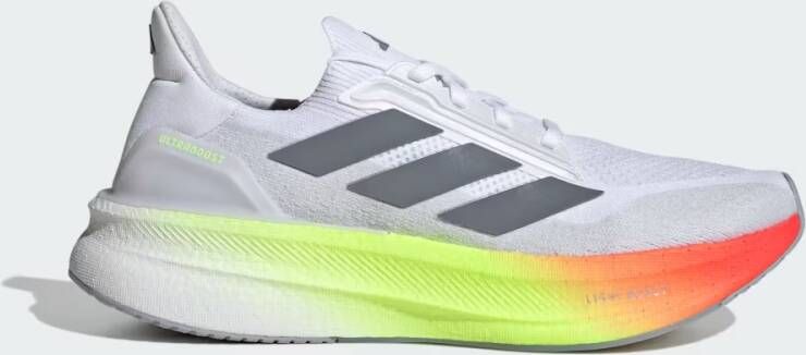 Adidas Ultraboost 5x Schoenen