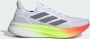 Adidas Ultraboost 5x Schoenen - Thumbnail 2