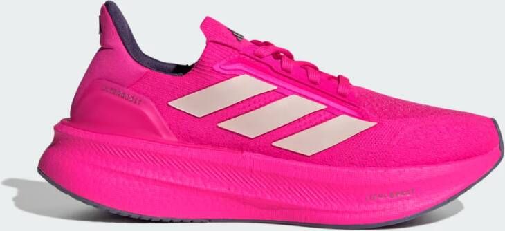Adidas Ultraboost 5x Schoenen