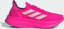 Adidas Ultraboost 5x Schoenen - Thumbnail 1