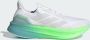 Adidas Ultraboost 5x Schoenen - Thumbnail 2