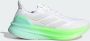 Adidas Ultraboost 5x Schoenen - Thumbnail 2