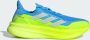 Adidas Ultraboost 5x Schoenen - Thumbnail 1