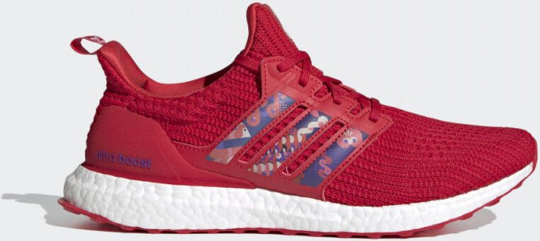 Adidas Performance ULTRABOOST DNA - Foto 3