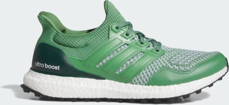 Adidas ultraBOOST Unisex Golfschoenen IH5051 - Foto 2