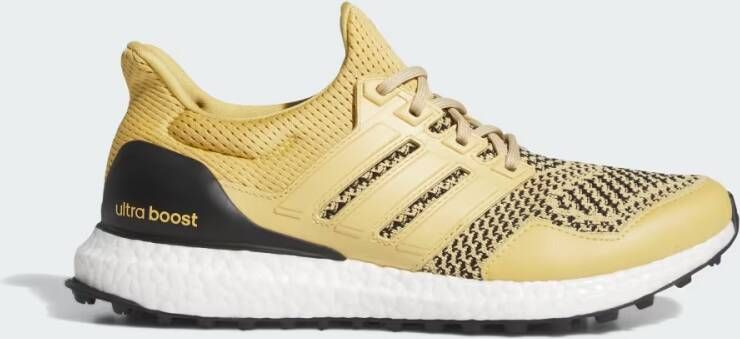 Adidas Ultraboost Golf Schoenen