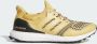 Adidas Ultraboost Golf Schoenen - Thumbnail 1