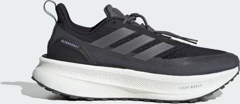 Adidas Ultraboost Schoenen
