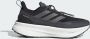 Adidas Ultraboost Dames Schoenen Zwart Maat: 36 2 3 Mesh Synthetisch Foot Locker - Thumbnail 2