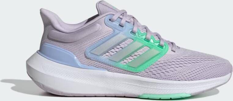 Adidas Ultrabounce Schoenen
