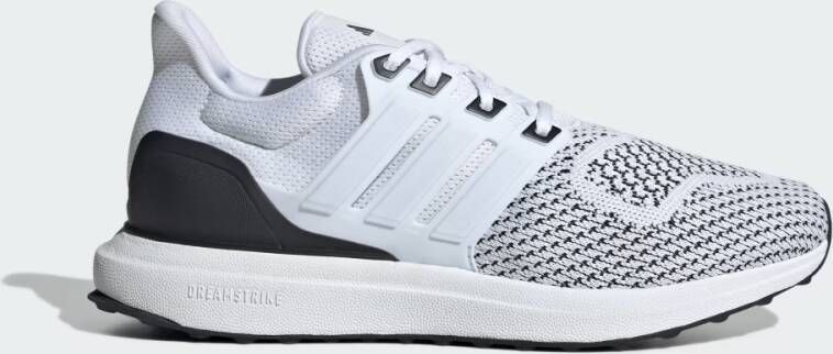 Adidas Ultradream DNA Shoes
