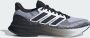 Adidas Performance Ultrarun 5 Hardloopschoenen Unisex Zwart - Thumbnail 2