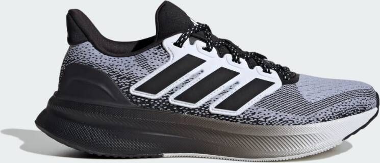 Adidas Ultrarun 5 Hardloopschoenen