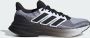 Adidas Performance Ultrarun 5 Hardloopschoenen Dames Zwart - Thumbnail 2