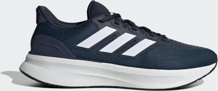 Adidas Ultrarun 5 Hardloopschoenen