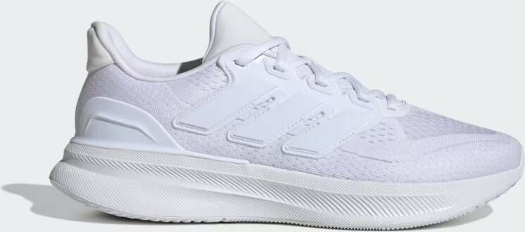 Adidas Ultrarun 5 Hardloopschoenen